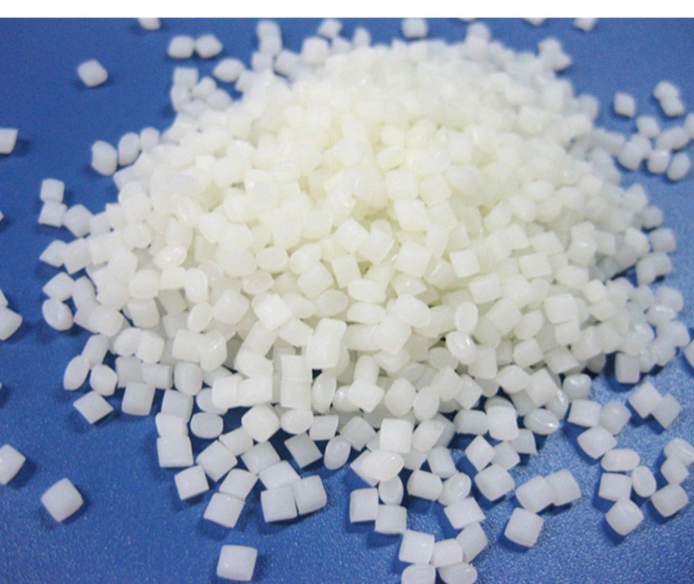 additive biji plastik