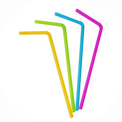 masterbatch biji Plastik Plastic+Straws